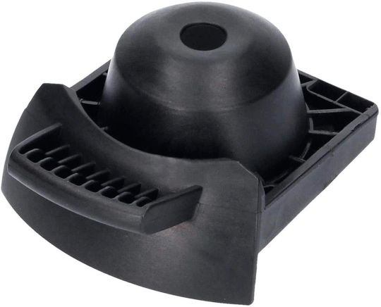 ALGOMAS® sertar capsule compatibil DeLonghi/Krups Dolce Gusto Piccolo