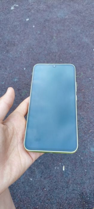 Samsung А34 5G .