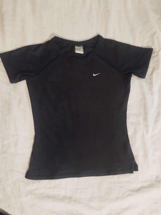 Оригинални Nike Лот