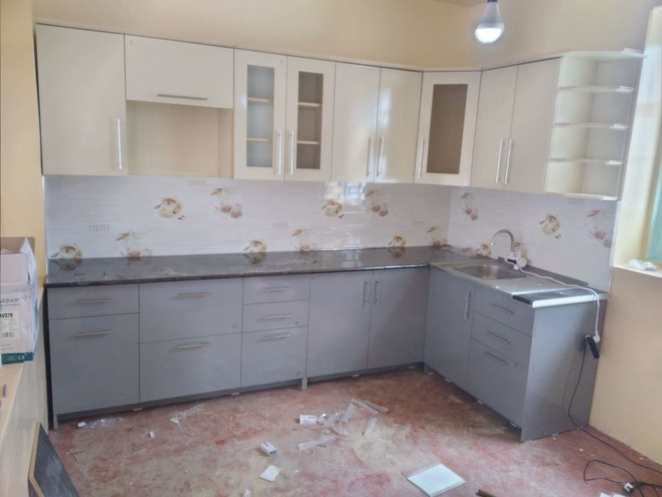 Buyurtma asosida zakaz olamiz sifat va arzon