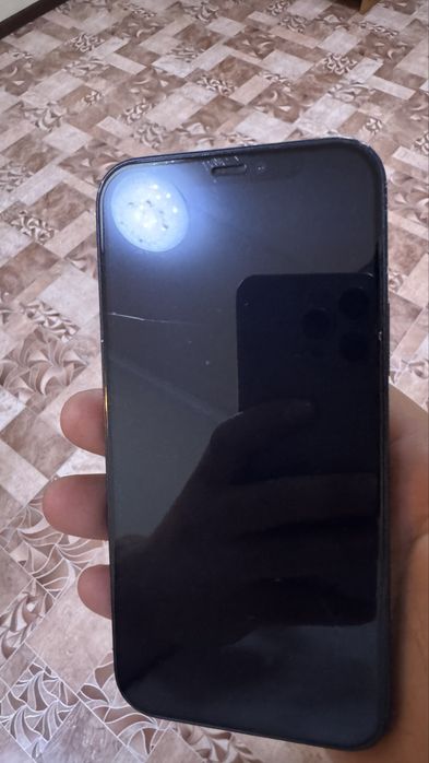 Iphone 12 128gb 85%