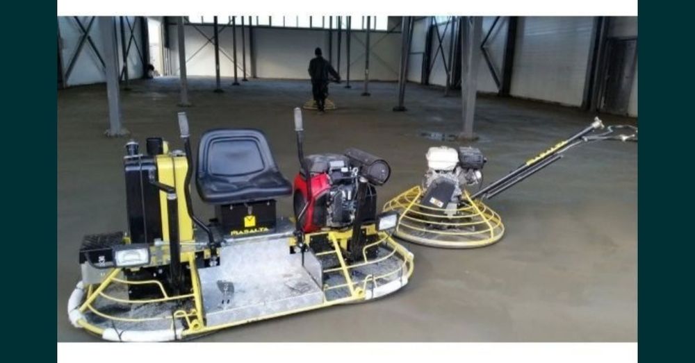 Услуга стяжка, калона,ригил, стена, Битон арматура токиш