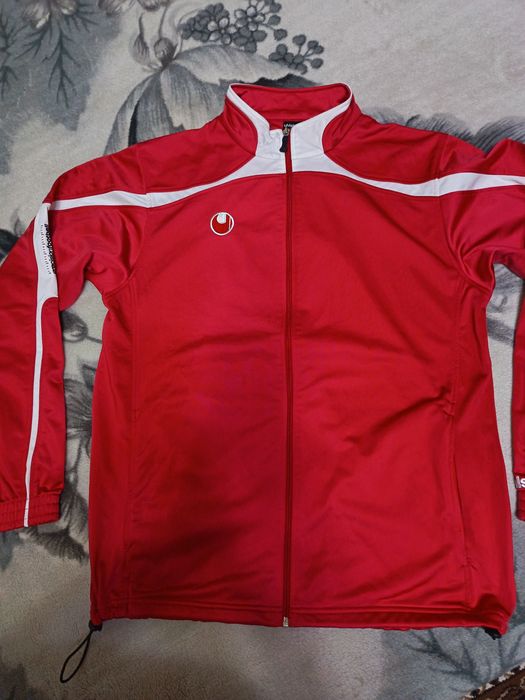 Мужская спортивка размер XL