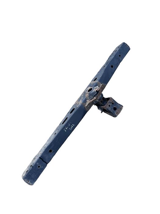 Traversa Motor Fata Toyota Prius _W3_ 2008 ->