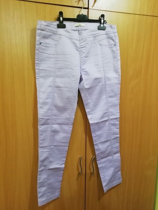 Vând diverse haine damă