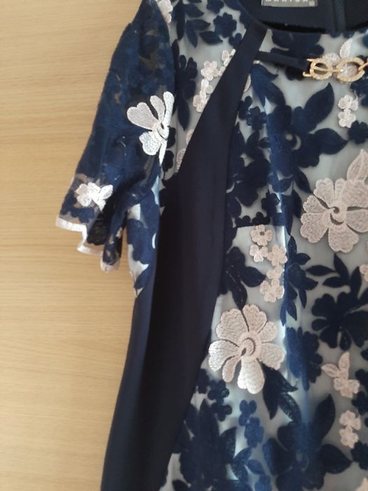 Rochie dama mărimea 50