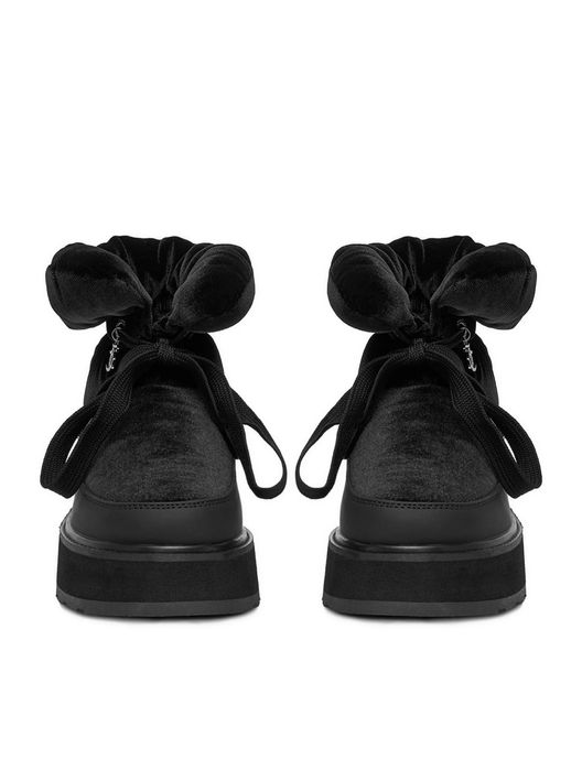 Дамски апрески Juicy couture 39 номер Нови