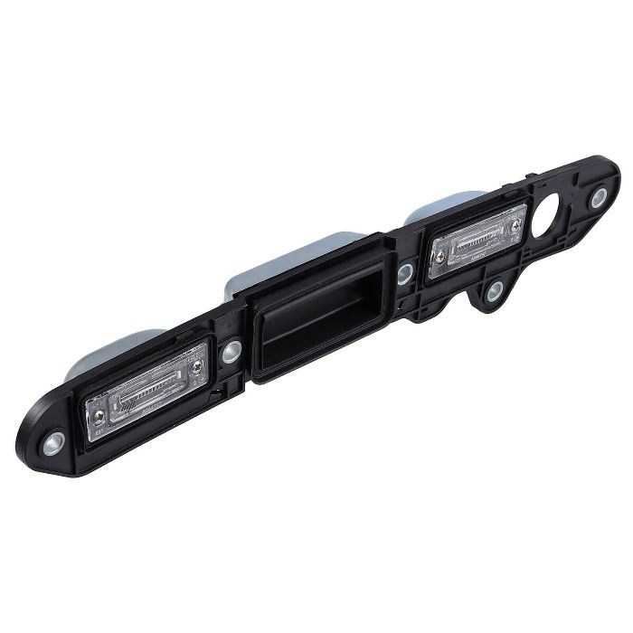 Buton Clapeta Maner Portbagaj Haion Vw Golf Plus Jetta Passat Touran