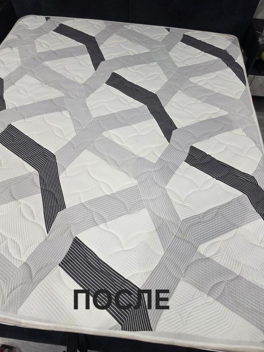 Химчистка мебели в Ташкенте | PRIME CLEAN