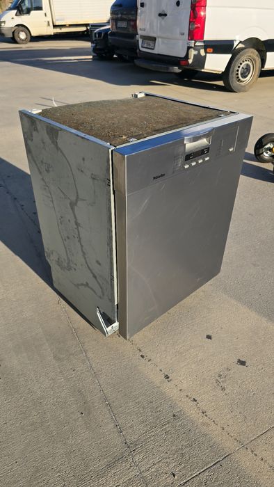 Съдомиялна Miele 60см