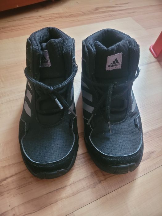 Боти Adidas terrex