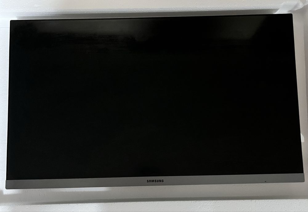 Продам монитор samsung