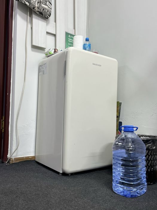 Холодильник DAUSCHER