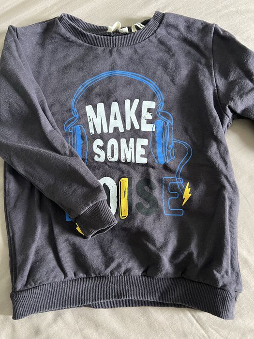 Продам вещи для мальчиков 2-5 лет