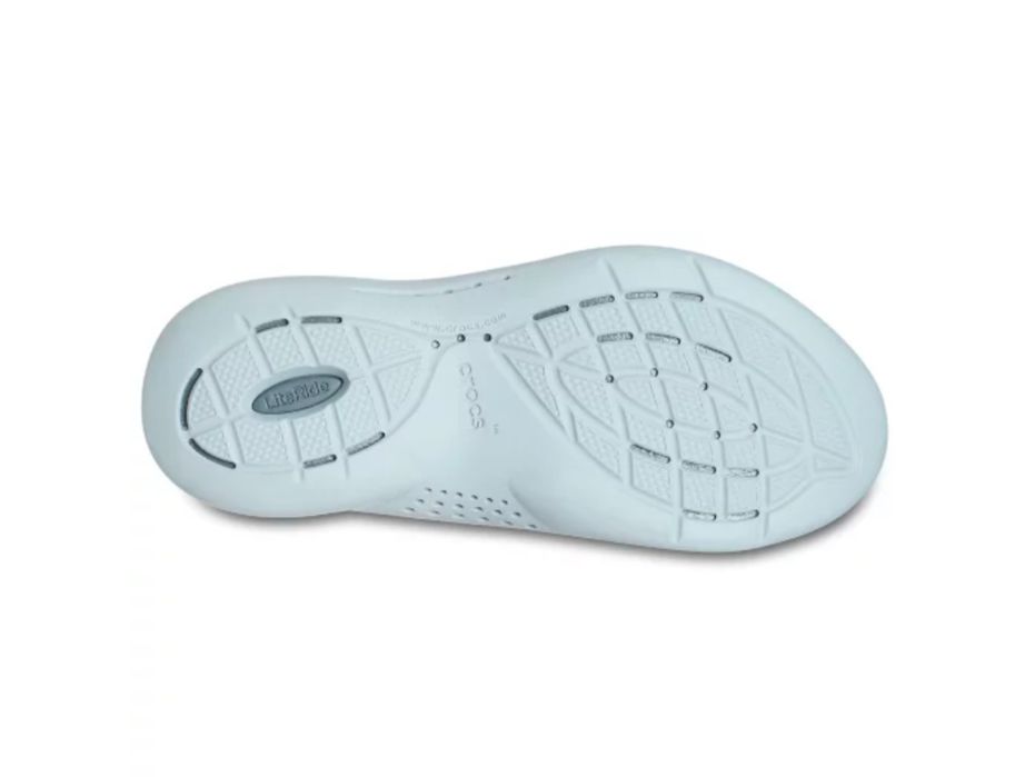 Crocs Lite Ride 360 24 cm