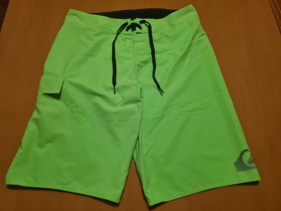 Плувни шорти Quiksilver Everyday Boardshort