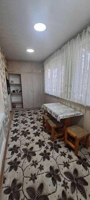 Сдаëтся квартира парк фуркат