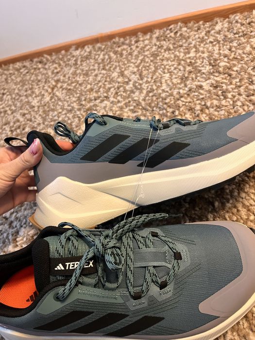 Adidasi Terrex trailmaker 2.0 hiking