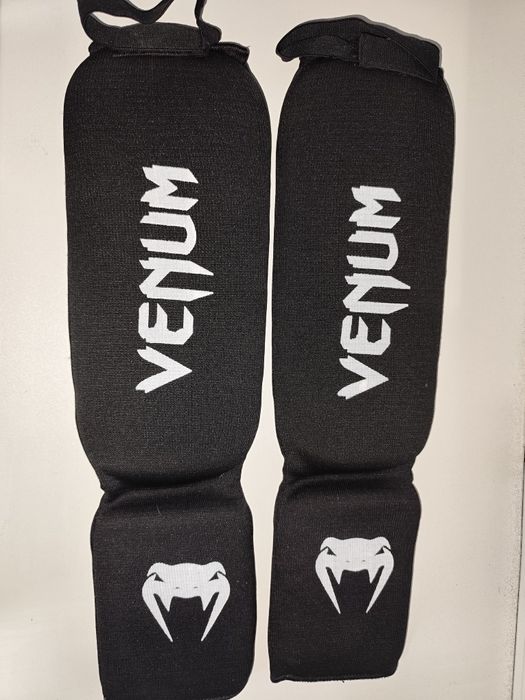 продам набор мма