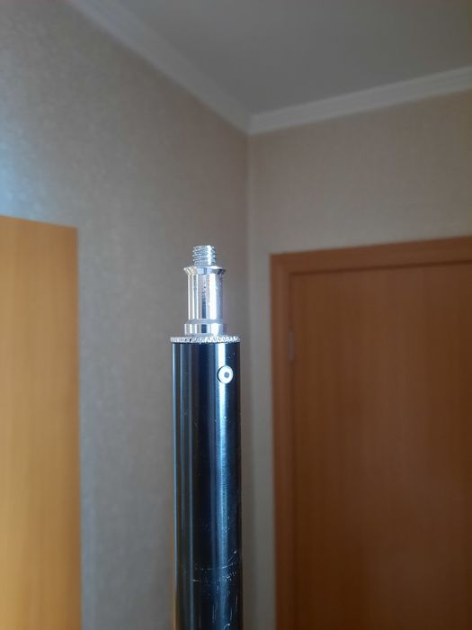 Стойка для света Jinbei 300