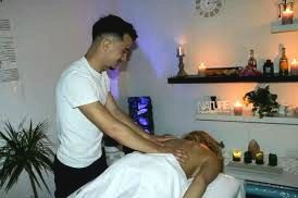 Tehnician Maseor cu experienta