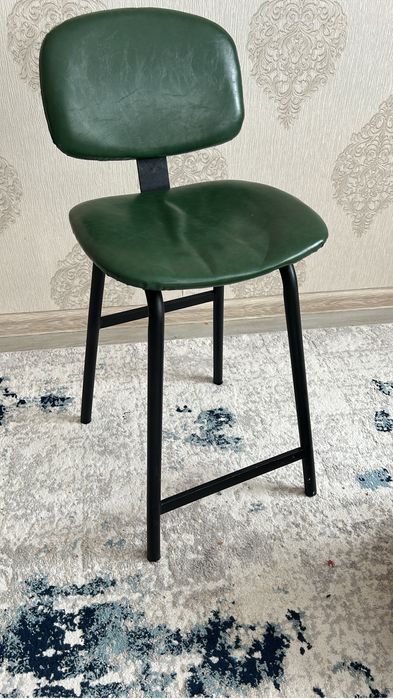 Стулья барные  в Астане