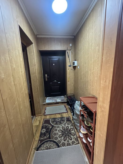 Срочно продам Коттедж