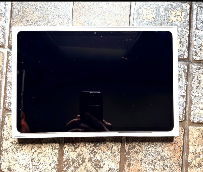 Tableta Samsung galaxy tab S8