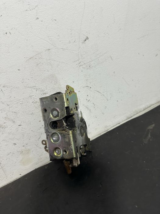 Broasca usa dreapta spate Mercedes Sprinter  W905 1995-2006 316cdi 313