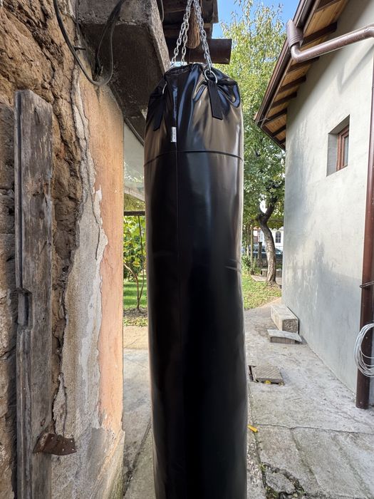 Боксова круша Boxer’s Professional Equipment