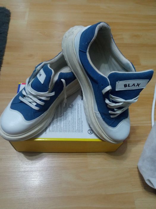 Adidas barbat  in stare buna