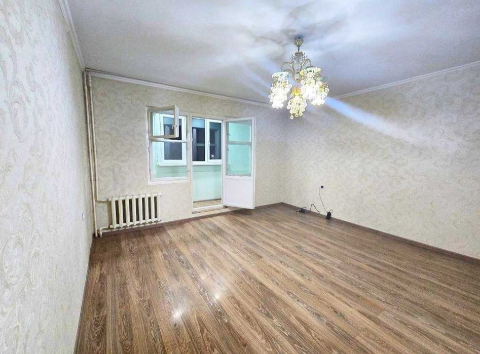 Ташсельмаш Ашхабад парк Боткина 1/3/9 42кв.м