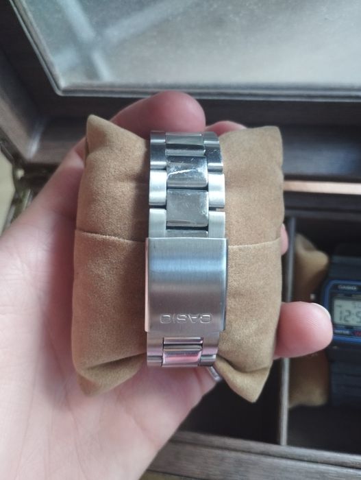 Casio MTP-1302PE-2AVEF