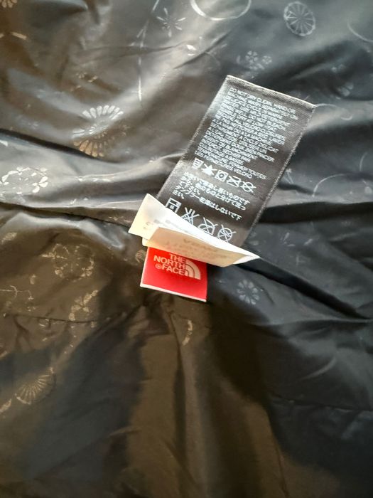 Дамско яке The North Face