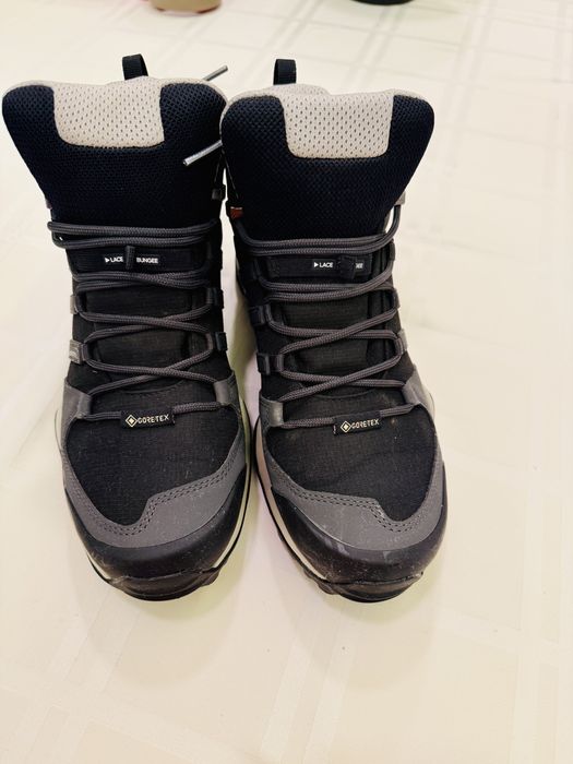 Trekkings Terrex Swift GORE-TEX