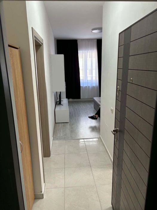 Studio de vanzare weiner plada