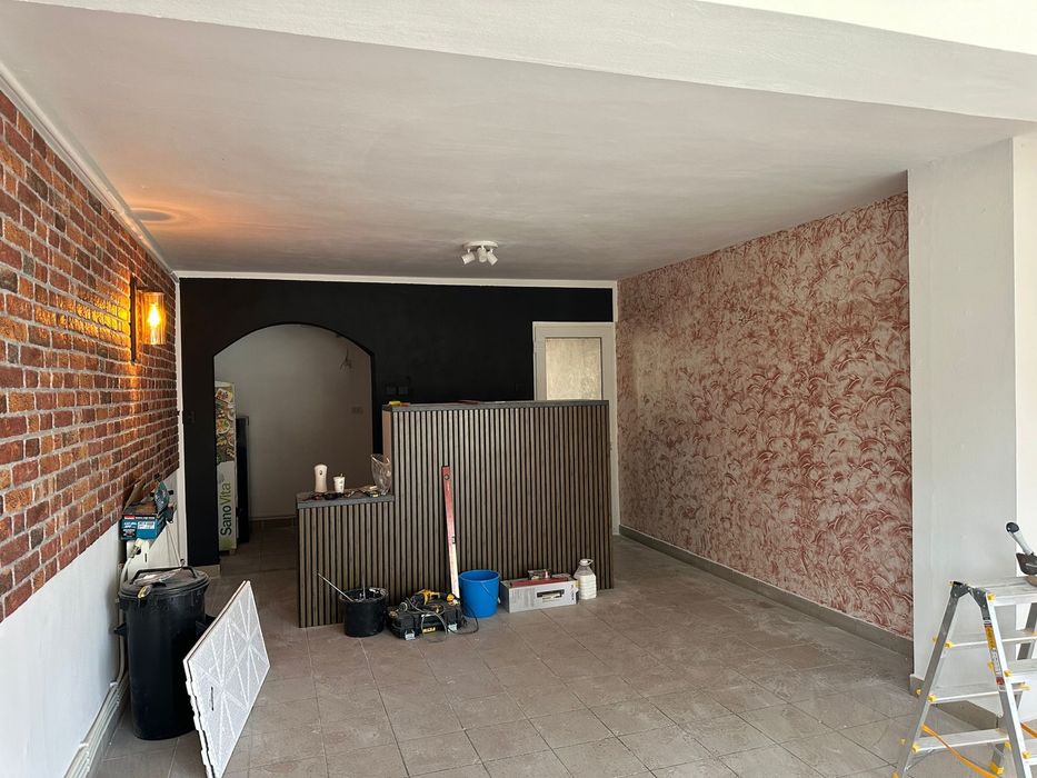 De vanzare/inchiriat spatiu comercial B-dul Dacia