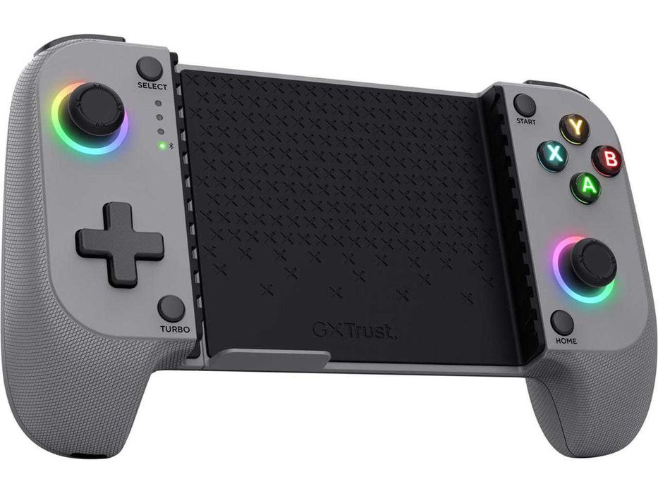 Нов Геймпад TRUST GXT 735G Mylox