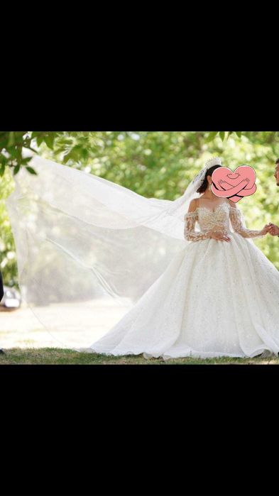 Продават се!!! Като нови са!!!