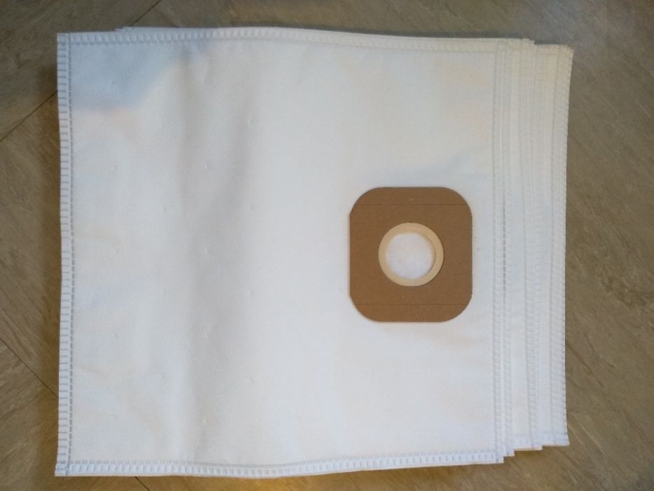 Торбички филтри за прахосмукачки Керхер Karcher Т7/1 Classic Т8/1 L