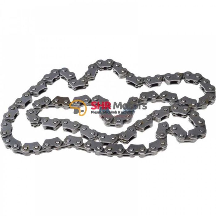 Lant / Patine distributie GY 50 / 80 / 125 / 150
