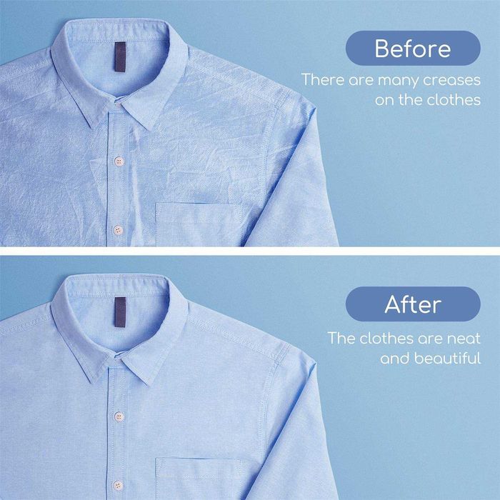 Ютия Aigostar 310000RSM