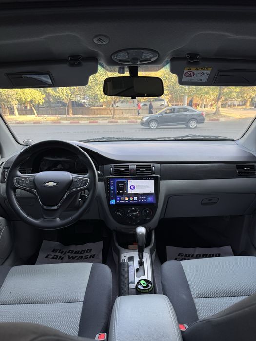 Jentra 1.5 2023 Toza