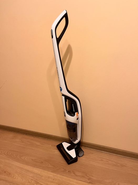 Aspirator vertical fara fir Philips PowerDue