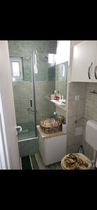 Apartament – Satu Mare - Vedere 2