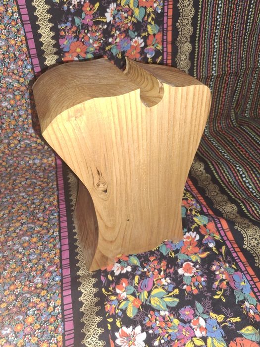 Продам шкатулки  ручной работы