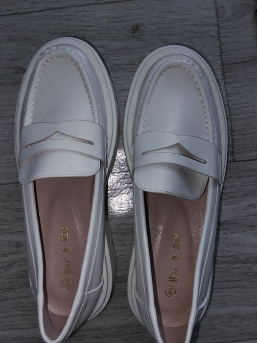 Продам.    обувь