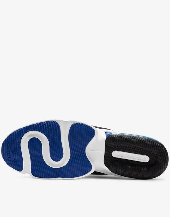 Nike Airmax спортни маратонки