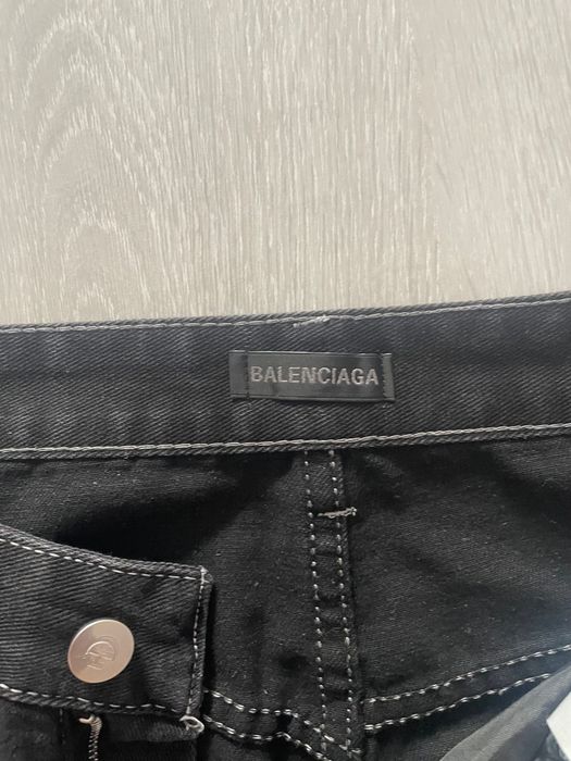 кьси дьнки balenciaga x adidas
