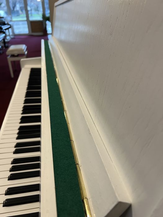 Акустично пиано Weinbach